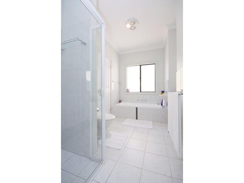 46a Burnbank Grove, Athelstone SA 5076