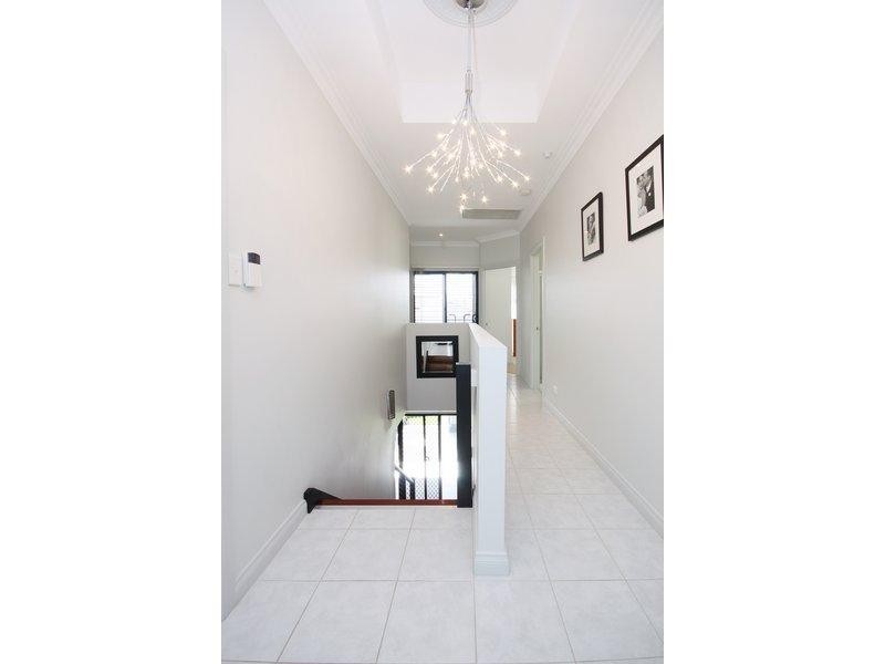 46a Burnbank Grove, Athelstone SA 5076