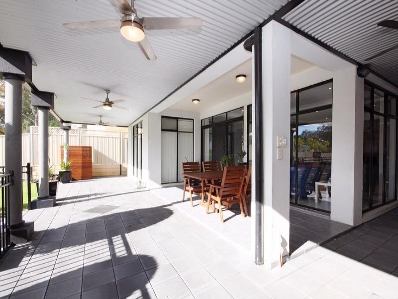 46a Burnbank Grove, Athelstone SA 5076