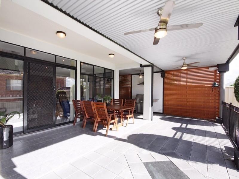 46a Burnbank Grove, Athelstone SA 5076