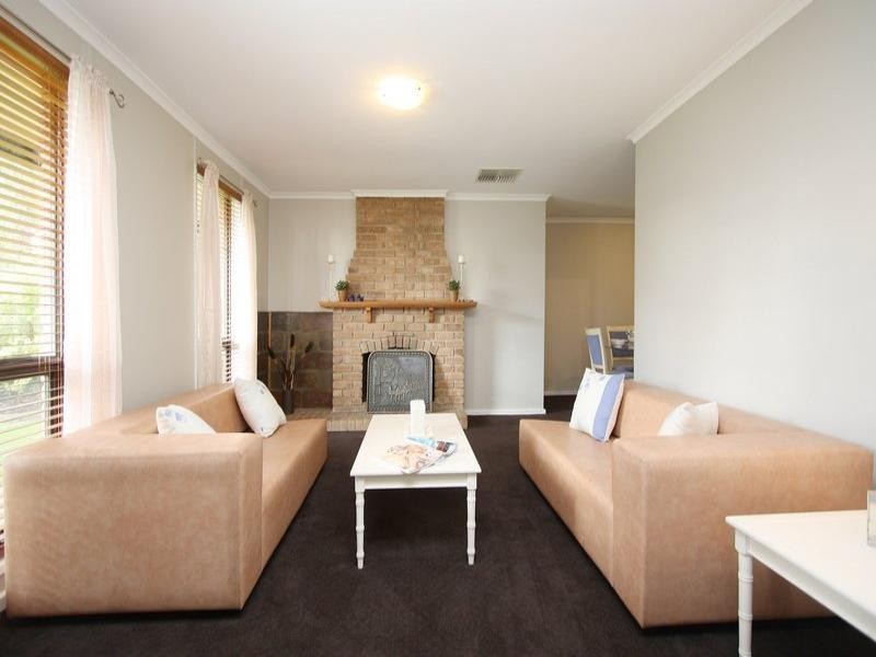 3 Baudin Avenue, Fairview Park SA 5126