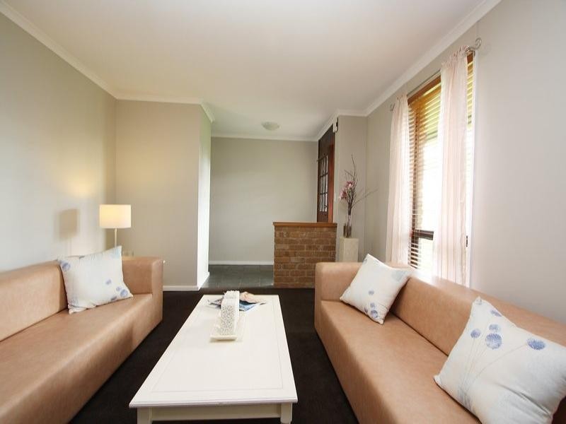 3 Baudin Avenue, Fairview Park SA 5126