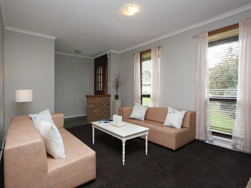 3 Baudin Avenue, Fairview Park SA 5126