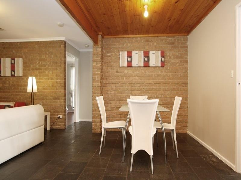 3 Baudin Avenue, Fairview Park SA 5126