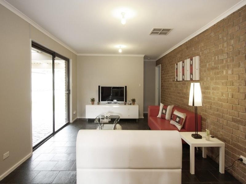 3 Baudin Avenue, Fairview Park SA 5126