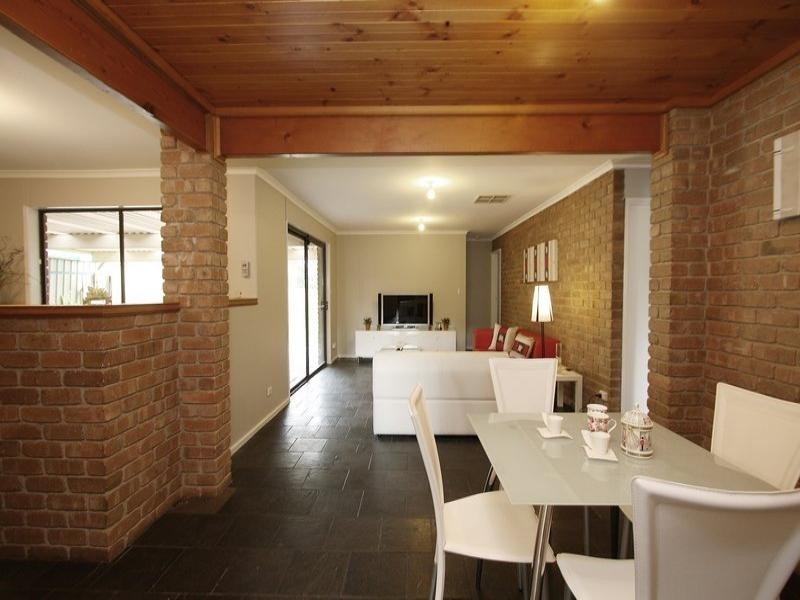 3 Baudin Avenue, Fairview Park SA 5126