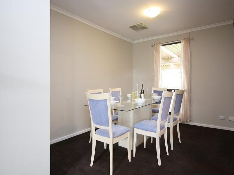 3 Baudin Avenue, Fairview Park SA 5126