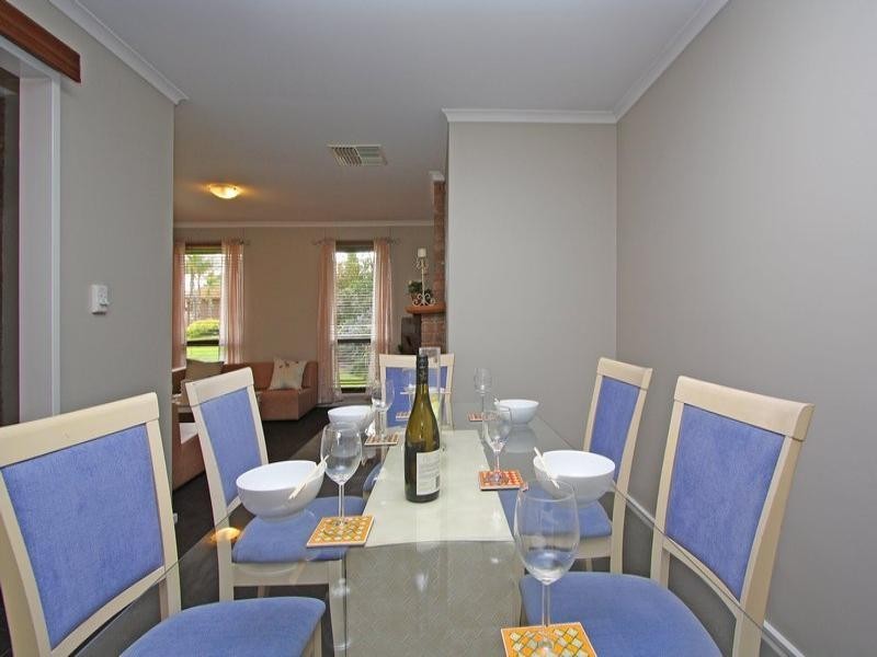 3 Baudin Avenue, Fairview Park SA 5126