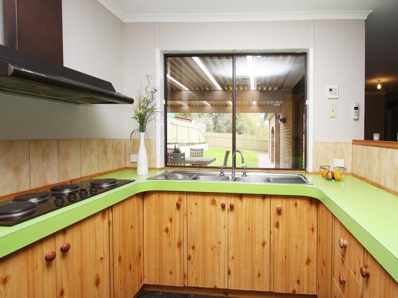 3 Baudin Avenue, Fairview Park SA 5126