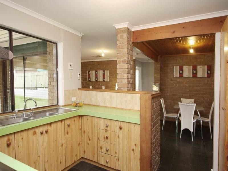 3 Baudin Avenue, Fairview Park SA 5126