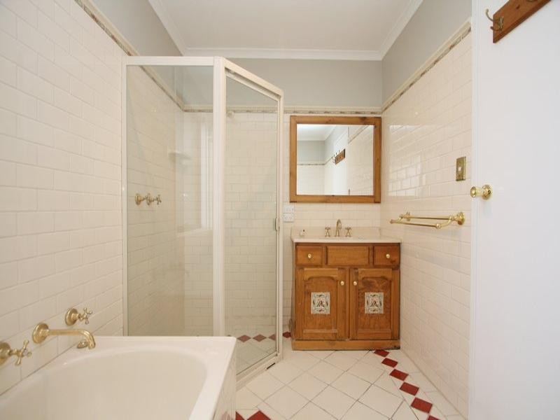 3 Baudin Avenue, Fairview Park SA 5126