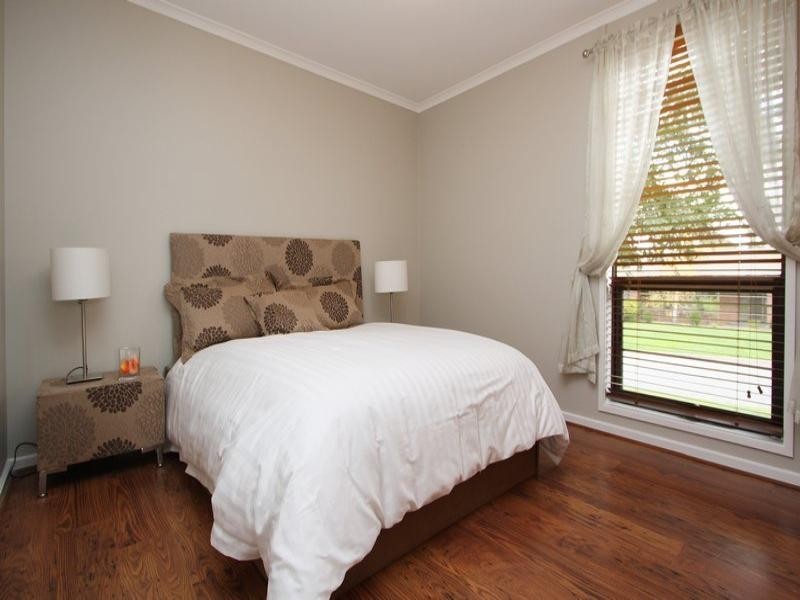 3 Baudin Avenue, Fairview Park SA 5126