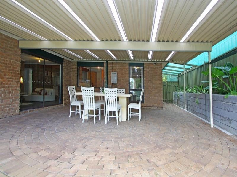 3 Baudin Avenue, Fairview Park SA 5126