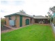 3 Baudin Avenue, Fairview Park SA 5126
