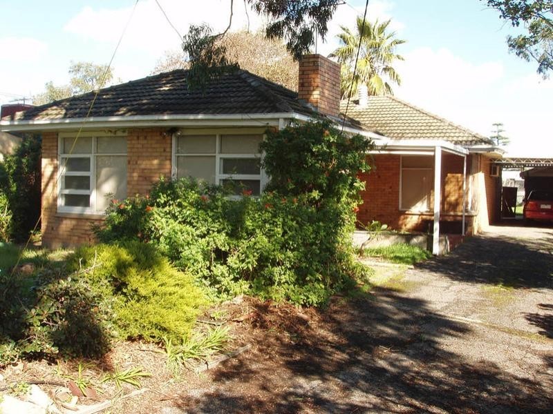 7 Wellington Street, Klemzig SA 5087