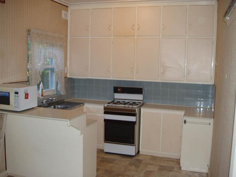 7 Wellington Street, Klemzig SA 5087