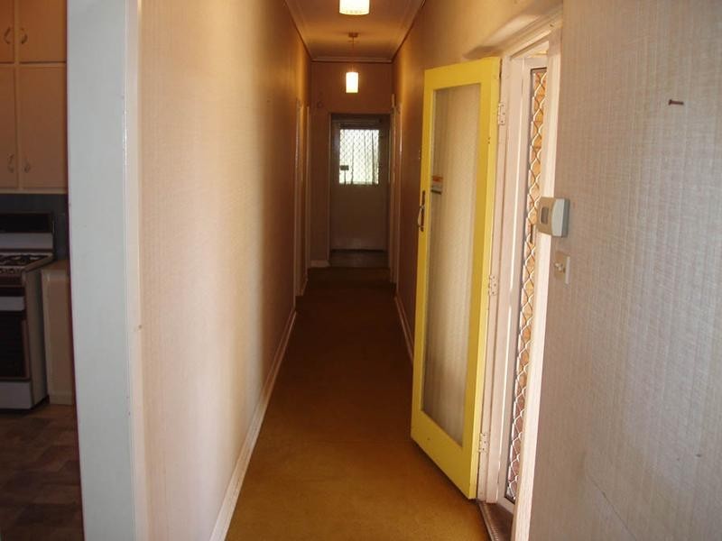 7 Wellington Street, Klemzig SA 5087