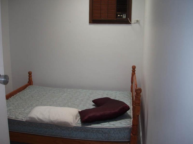 7 Wellington Street, Klemzig SA 5087