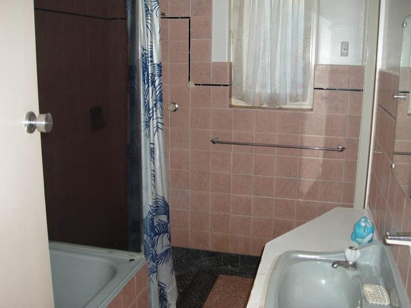 7 Wellington Street, Klemzig SA 5087