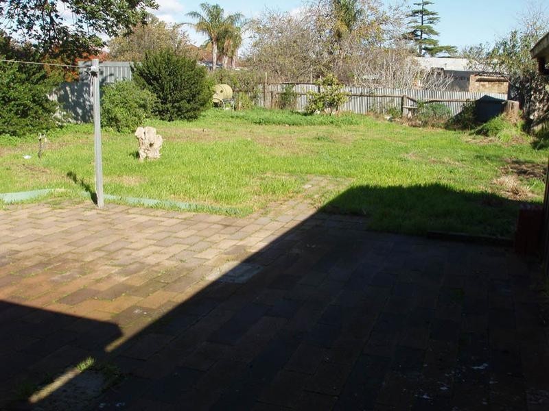 7 Wellington Street, Klemzig SA 5087
