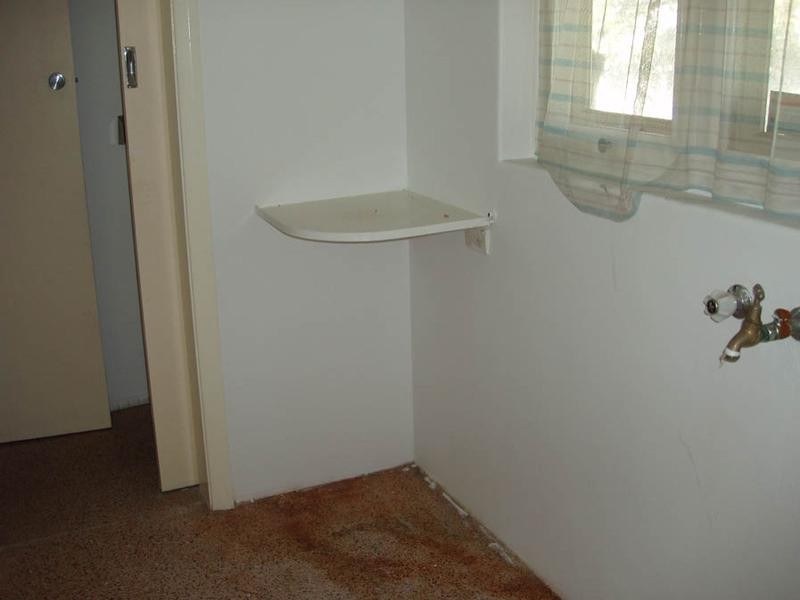 7 Wellington Street, Klemzig SA 5087