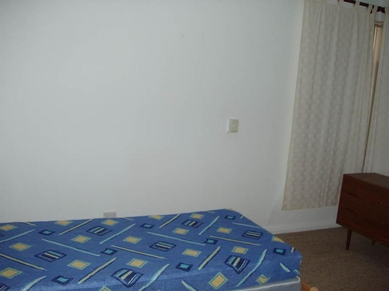 7 Wellington Street, Klemzig SA 5087