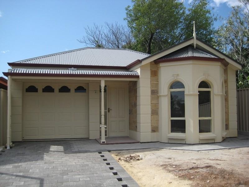 22 Rutherglen Avenue, Valley View SA 5093