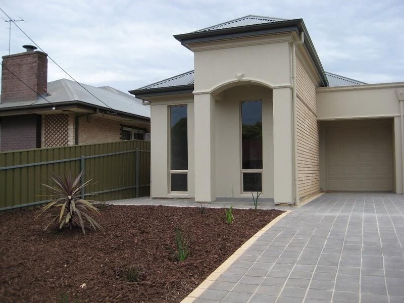 9 Meadow Avenue, Campbelltown SA 5074