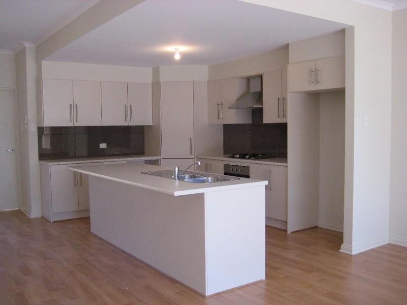 9 Meadow Avenue, Campbelltown SA 5074