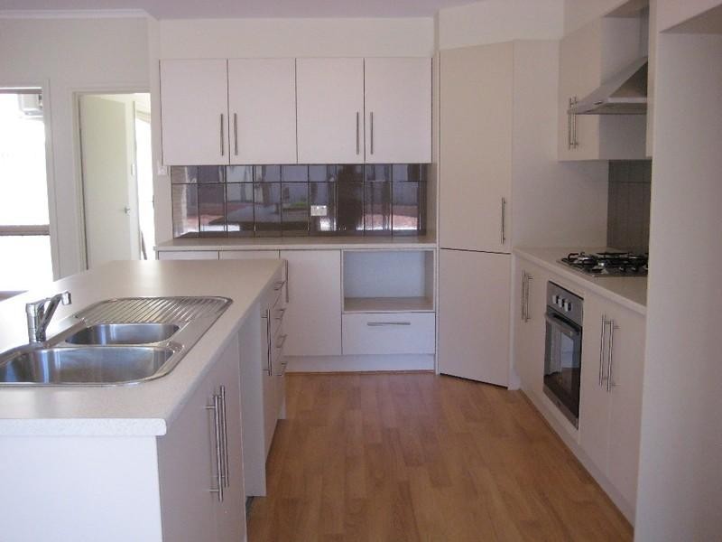 9 Meadow Avenue, Campbelltown SA 5074