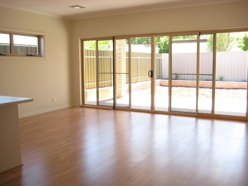 9 Meadow Avenue, Campbelltown SA 5074