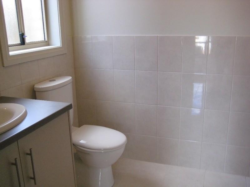 9 Meadow Avenue, Campbelltown SA 5074