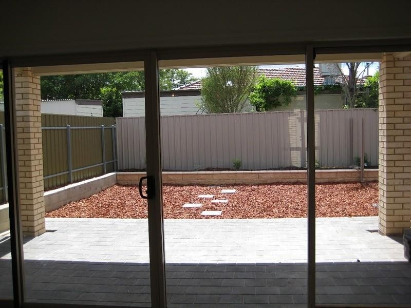 9 Meadow Avenue, Campbelltown SA 5074
