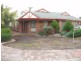 10 Angelo Street, Newton SA 5074