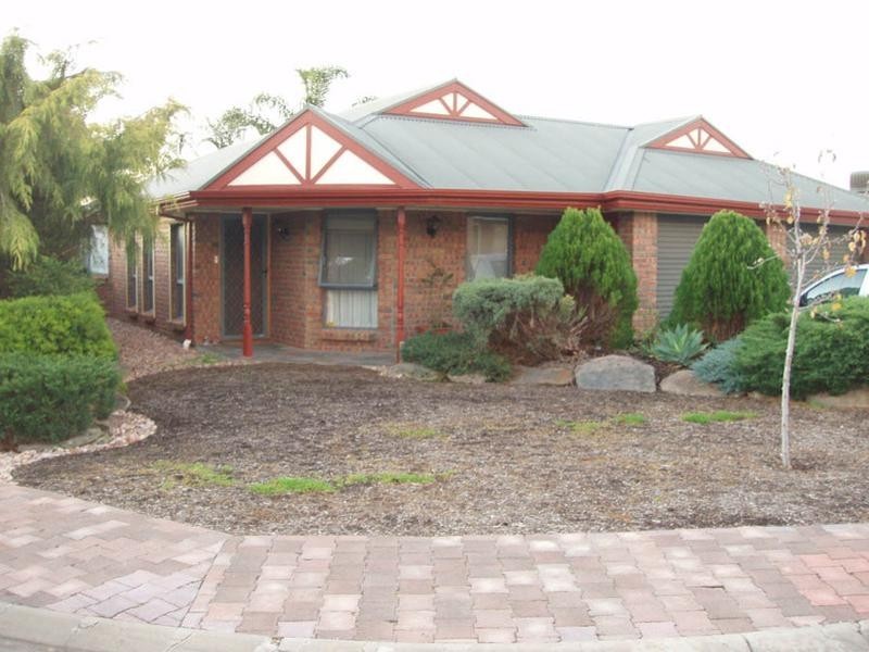 10 Angelo Street, Newton SA 5074