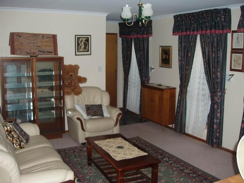 10 Angelo Street, Newton SA 5074