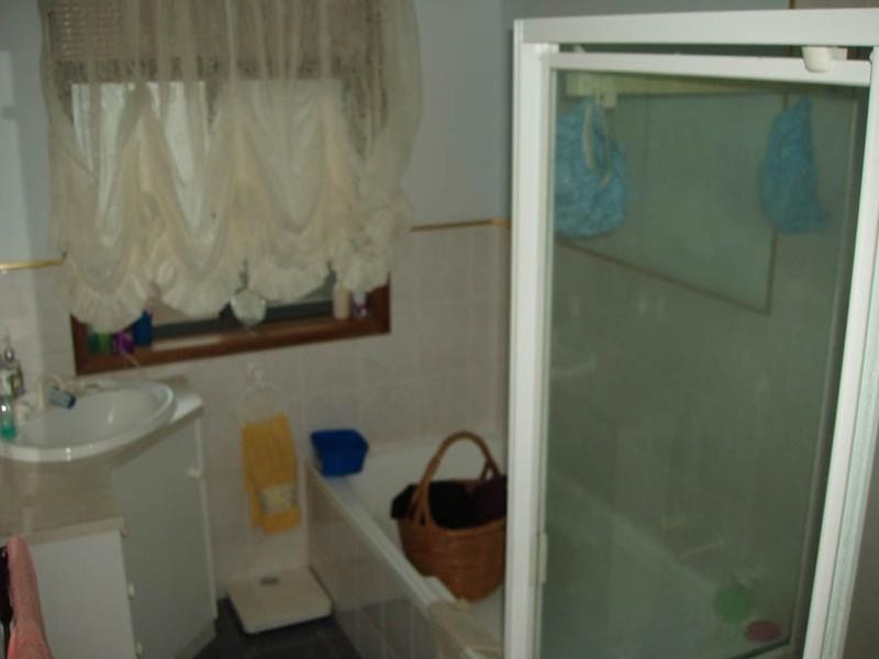 10 Angelo Street, Newton SA 5074