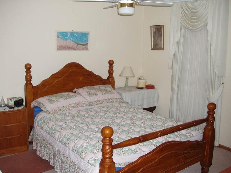 10 Angelo Street, Newton SA 5074