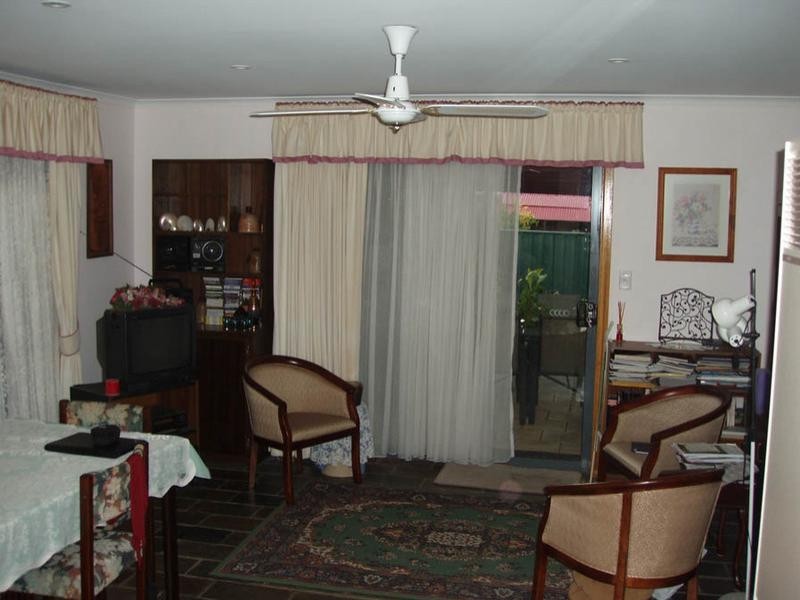 10 Angelo Street, Newton SA 5074