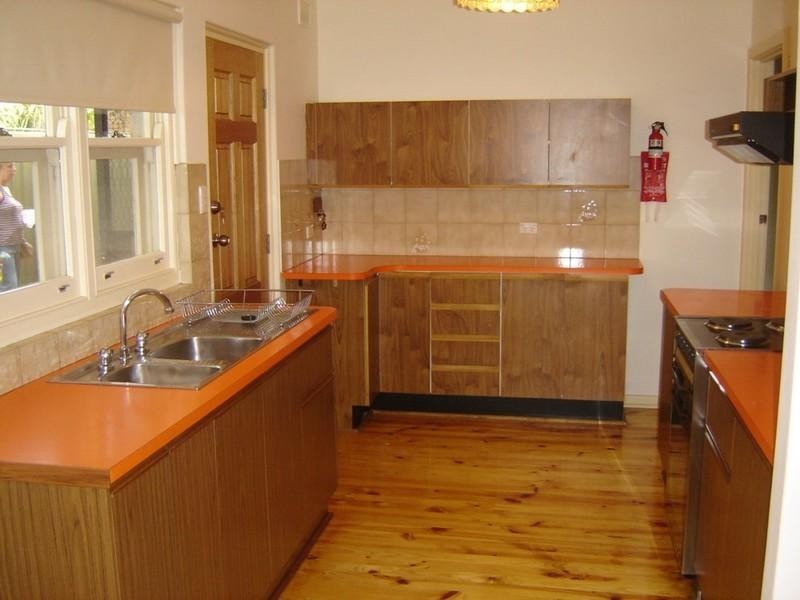 14 Armagh Street, Athelstone SA 5076