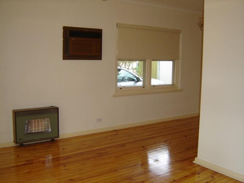 14 Armagh Street, Athelstone SA 5076