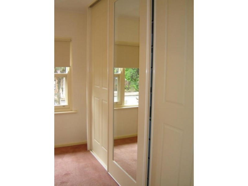 14 Armagh Street, Athelstone SA 5076