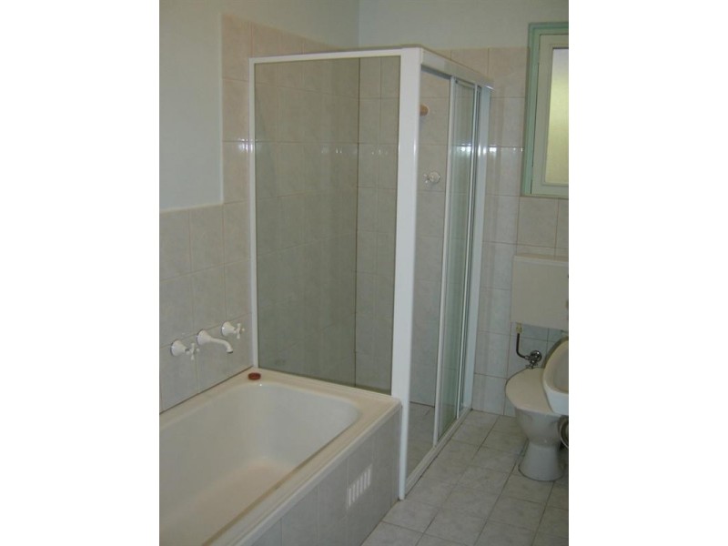 14 Armagh Street, Athelstone SA 5076