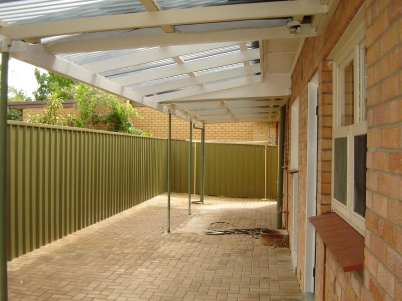 14 Armagh Street, Athelstone SA 5076