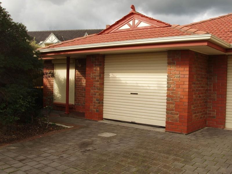 51A Richland Road, Newton SA 5074