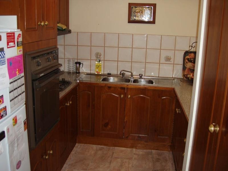 51A Richland Road, Newton SA 5074