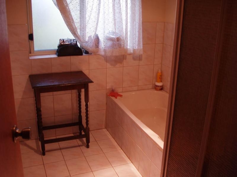 51A Richland Road, Newton SA 5074