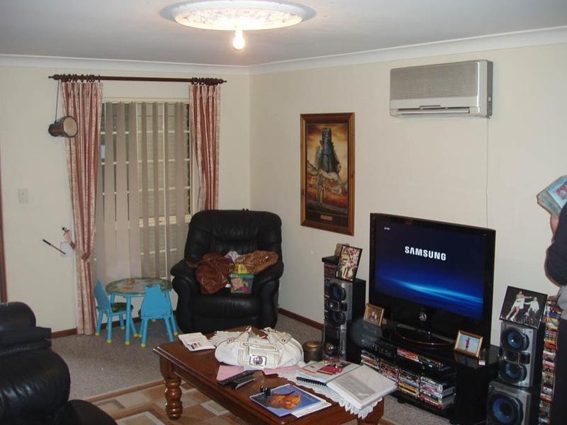 51A Richland Road, Newton SA 5074