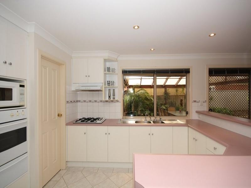 5 Conifer Court, Newton SA 5074