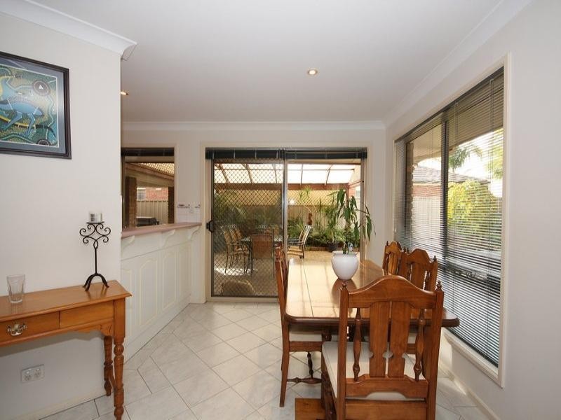 5 Conifer Court, Newton SA 5074